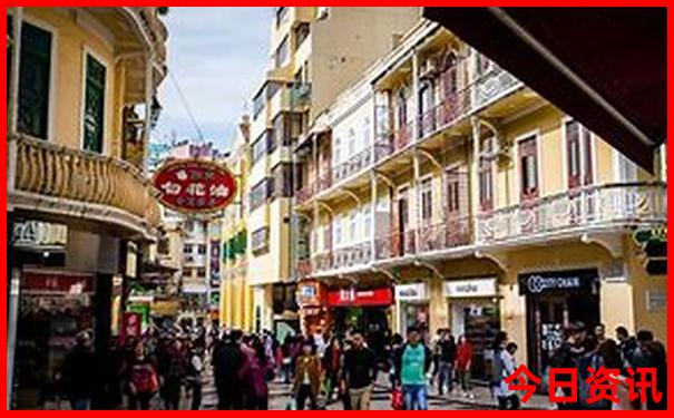 夏天一个人适合去哪旅游