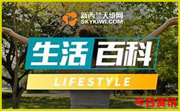 柯桥有什么好玩的地方旅游景点